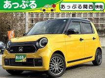 2021 Honda Honda Others