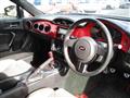 2014 Subaru BRZ