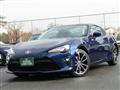 2020 Toyota 86
