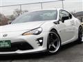 2020 Toyota 86