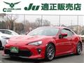 2018 Toyota 86