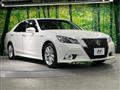 2013 Toyota Crown Hybrid