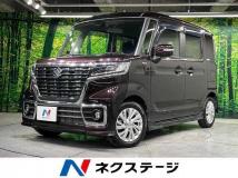 2019 Suzuki Suzuki Others