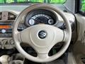 2010 Suzuki Alto