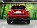 2017 Nissan Juke