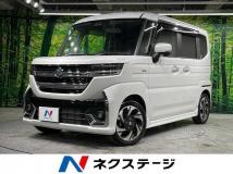 2024 Suzuki Suzuki Others
