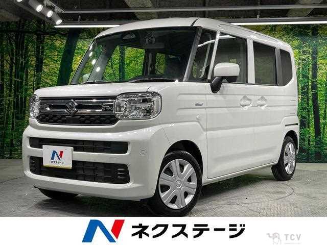 2024 Suzuki Suzuki Others