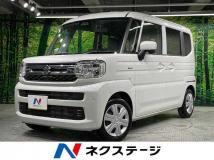 2024 Suzuki Suzuki Others