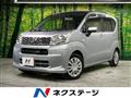 2014 Daihatsu Move