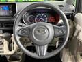 2014 Daihatsu Move