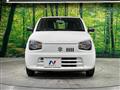 2019 Suzuki Alto