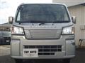2022 Daihatsu Hijet Truck