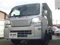 2022 Daihatsu Hijet Truck