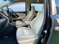 2015 Toyota Alphard G