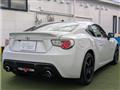 2013 Toyota 86