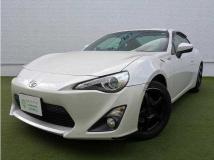 2013 Toyota 86