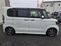 2019 Honda N BOX