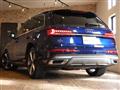 2020 Audi Q7