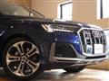 2020 Audi Q7