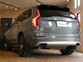 2020 Volvo XC90