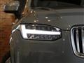 2020 Volvo XC90