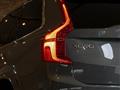 2020 Volvo XC90