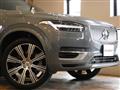 2020 Volvo XC90