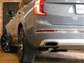 2020 Volvo XC90