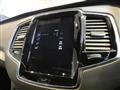 2020 Volvo XC90