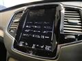 2020 Volvo XC90