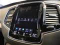 2020 Volvo XC90