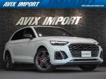 2023 Audi Audi Others