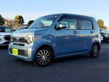 2020 Honda Honda Others