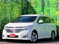2010 Nissan Elgrand