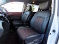 2010 Nissan Elgrand