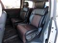 2010 Nissan Elgrand