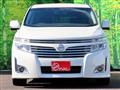 2010 Nissan Elgrand