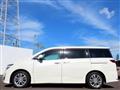 2010 Nissan Elgrand