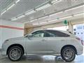 2012 Lexus RX