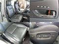 2012 Lexus RX