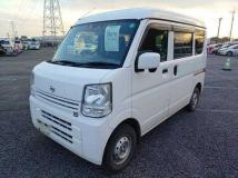 2020 Nissan Nissan Others