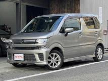 2017 Mazda Mazda Others