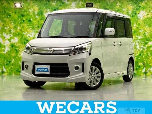 2013 Mazda Mazda Others