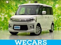 2013 Mazda Mazda Others