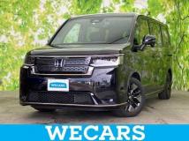 2023 Honda Honda Others