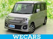 2016 Suzuki Suzuki Others