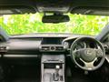 2014 Lexus IS