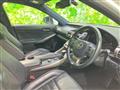 2014 Lexus IS