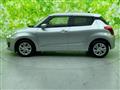 2022 Suzuki Swift