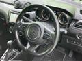 2022 Suzuki Swift